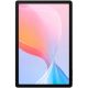 Планшет Ulefone Tab A11 11