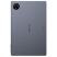 Планшет Ulefone Tab A11 11" 6/256Gb 4G Space Gray (6975326663687) - Нулевой остаток (Feed) - Нулевой остаток (Feed)