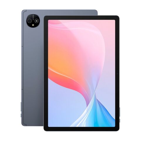 Планшет Ulefone Tab A11 11" 6/256Gb 4G Space Gray (6975326663687) - Нулевой остаток (Feed) - Нулевой остаток (Feed)