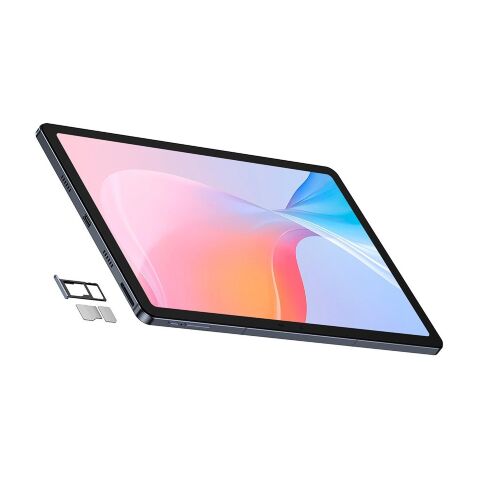 Планшет Ulefone Tab A11 11" 6/256Gb 4G Space Gray (6975326663687) - Нулевой остаток (Feed) - Нулевой остаток (Feed)
