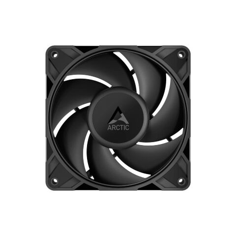 Кулер для корпуса Arctic P12 Pro LN (ACFAN00348A) - Нулевой остаток (Feed) - Нулевой остаток (Feed)