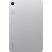 Планшет Xiaomi Redmi Pad 2 9.7" WiFi 4/64GB Silver (VHU6979EU) (1205790) - Планшеты  - Планшеты 