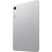 Планшет Xiaomi Redmi Pad 2 9.7" WiFi 4/64GB Silver (VHU6979EU) (1205790) - Планшеты  - Планшеты 