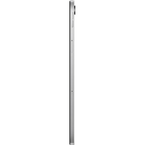 Планшет Xiaomi Redmi Pad 2 9.7" WiFi 4/64GB Silver (VHU6979EU) (1205790) - Планшеты  - Планшеты 