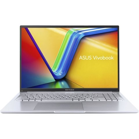 Ноутбук ASUS Vivobook 16X K3604VA-MB170 (90NB1072-M00AK0) - Нулевой остаток (Feed)  - Нулевой остаток (Feed) 