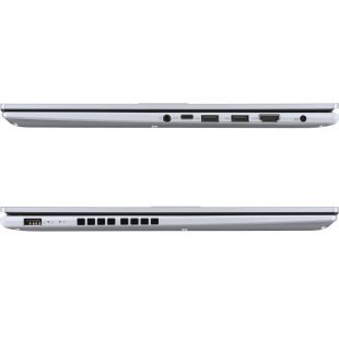 Ноутбук ASUS Vivobook 16X K3604VA-MB170 (90NB1072-M00AK0)