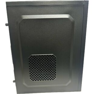 Корпус для ПК Delux MK 350