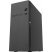 Корпус Gamemax ET-212-NP-U3 - Нулевой остаток (Feed)  - Нулевой остаток (Feed) 