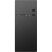 Корпус Gamemax ET-212-NP-U3 - Нулевой остаток (Feed)  - Нулевой остаток (Feed) 