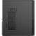 Корпус Gamemax ET-212-NP-U3 - Нулевой остаток (Feed)  - Нулевой остаток (Feed) 