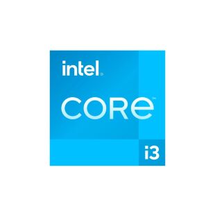 Процессор INTEL Core™ i3 12100 (CM8071504651012)