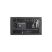 Блок питания Chieftec 750W VITA (BPX-750-S) - Блоки питания - Блоки питания