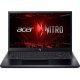 Ноутбук Acer Nitro V 15 ANV15-51 (NH.QNBEU.00J) - Нулевой остаток (Feed)  - Нулевой остаток (Feed) 