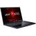 Ноутбук Acer Nitro V 15 ANV15-51 (NH.QNBEU.00J) - Нулевой остаток (Feed)  - Нулевой остаток (Feed) 