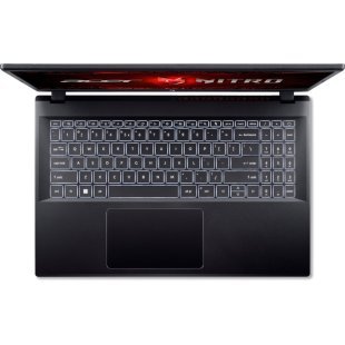 Ноутбук Acer Nitro V 15 ANV15-51 (NH.QNBEU.00J)