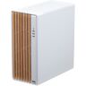 Корпус для ПК Vinga Era01