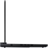 Ноутбук Lenovo Legion Pro 7 16IAX10H (83F500BFRA)
