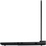 Ноутбук Lenovo Legion Pro 7 16IAX10H (83F500BFRA)