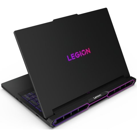 Ноутбук Lenovo Legion Pro 7 16IAX10H (83F500BFRA) - Нулевой остаток (Feed)  - Нулевой остаток (Feed) 