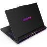 Ноутбук Lenovo Legion Pro 7 16IAX10H (83F500BFRA)