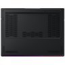 Ноутбук Lenovo Legion Pro 7 16IAX10H (83F500BFRA)