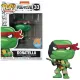 Фігурка Funko TMNT Teenage Mutant Ninja Turtles: Donatello фанко Черепашки ніндзя Донателло (PX Exclusive) 33 - Черепашки ниндзя  - Черепашки ниндзя 