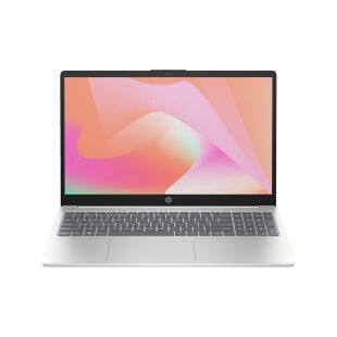Ноутбук HP 15-fc0207ua (D16C6EA)