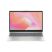Ноутбук HP 15-fc0207ua (D16C6EA) - Нулевой остаток (Feed)  - Нулевой остаток (Feed) 