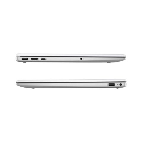 Ноутбук HP 15-fc0207ua (D16C6EA) - Нулевой остаток (Feed)  - Нулевой остаток (Feed) 