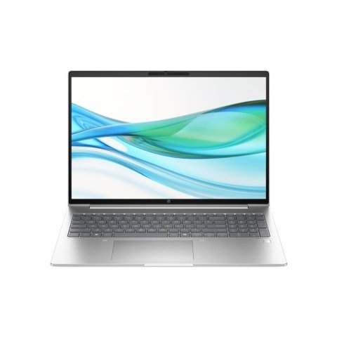 Ноутбук HP ProBook 460 G11 (A23BCEA) - Нулевой остаток (Feed)  - Нулевой остаток (Feed) 