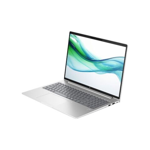 Ноутбук HP ProBook 460 G11 (A23BCEA) - Нулевой остаток (Feed)  - Нулевой остаток (Feed) 