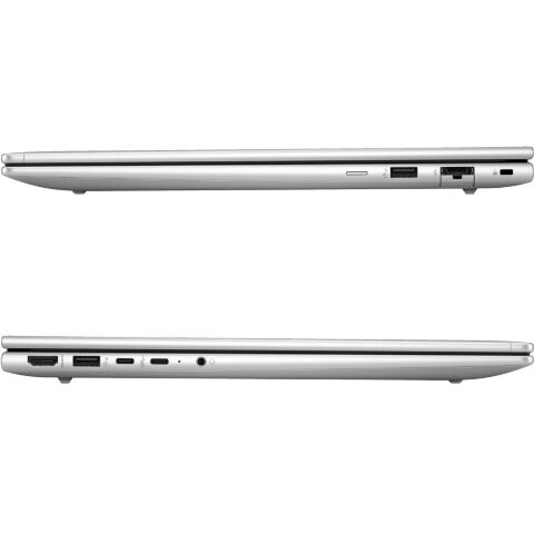 Ноутбук HP ProBook 460 G11 (A23BCEA) - Нулевой остаток (Feed)  - Нулевой остаток (Feed) 