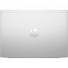 Ноутбук HP ProBook 460 G11 (A23BCEA)