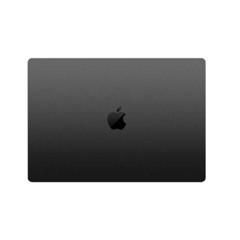 Ноутбук Apple MacBook Pro 14 A3112 M4 Space Black (MW2U3UA/A) - Нулевой остаток (Feed)  - Нулевой остаток (Feed) 