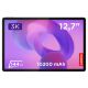 Планшет Lenovo Idea Tab Pro 8/256 WiFi Luna Grey + Keyboard&Pen (ZAE40222UA) - Планшеты - Планшеты