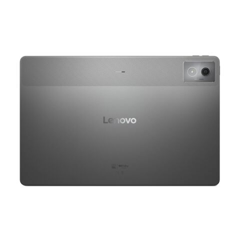 Планшет Lenovo Idea Tab Pro 8/256 WiFi Luna Grey + Keyboard&Pen (ZAE40222UA) - Планшеты - Планшеты
