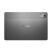 Планшет Lenovo Idea Tab Pro 8/256 WiFi Luna Grey + Keyboard&Pen (ZAE40222UA) - Планшеты - Планшеты