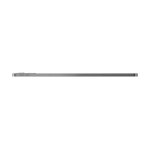 Планшет Lenovo Idea Tab Pro 8/256 WiFi Luna Grey + Keyboard&Pen (ZAE40222UA) - Планшеты - Планшеты