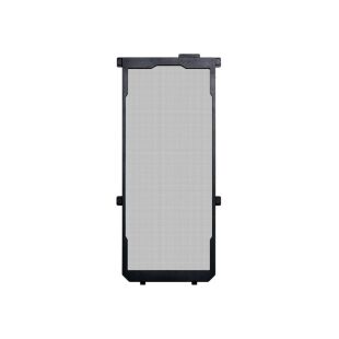 Пылевой фильтр для ПК Lian Li Front Dust Filter, black (G89.LAN216-2X.00)