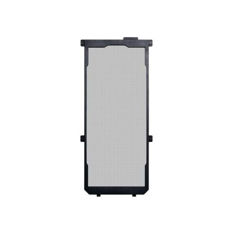 Пылевой фильтр для ПК Lian Li Front Dust Filter, black (G89.LAN216-2X.00) - Нулевой остаток (Feed) - Нулевой остаток (Feed)