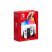 Игровая консоль Nintendo Switch OLED (белая) (45496883386) - Игровые приставки  - Игровые приставки