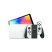 Игровая консоль Nintendo Switch OLED (белая) (45496883386) - Игровые приставки  - Игровые приставки