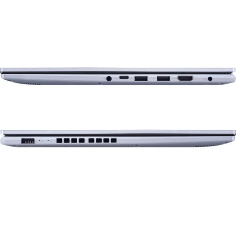 Ноутбук ASUS Vivobook 15 M1502YA-BQ347 (90NB0X22-M00FJ0) - Нулевой остаток (Feed)  - Нулевой остаток (Feed) 