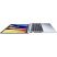 Ноутбук ASUS Vivobook 15 M1502YA-BQ347 (90NB0X22-M00FJ0) - Нулевой остаток (Feed)  - Нулевой остаток (Feed) 