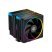 Кулер для процессора ID-Cooling Frozn A620 ARGB (FROZN A620 ARGB) - Нулевой остаток (Feed)  - Нулевой остаток (Feed) 