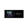Кулер для процессора ID-Cooling Frozn A620 ARGB (FROZN A620 ARGB)