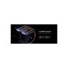 Кулер для процессора ID-Cooling Frozn A620 ARGB (FROZN A620 ARGB)