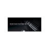 Кулер для процессора ID-Cooling Frozn A620 ARGB (FROZN A620 ARGB)