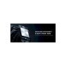 Кулер для процессора ID-Cooling Frozn A620 ARGB (FROZN A620 ARGB)