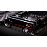 Модуль памяти для компьютера DDR5 32GB 6000 MHz Aegis 5 Black G.Skill (F5-6000J3636F32GX1-IS)